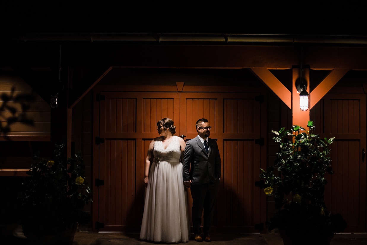 Wells Barn wedding, Ashley D Photography, Franklin Park Conservatory, Wells Barn, 