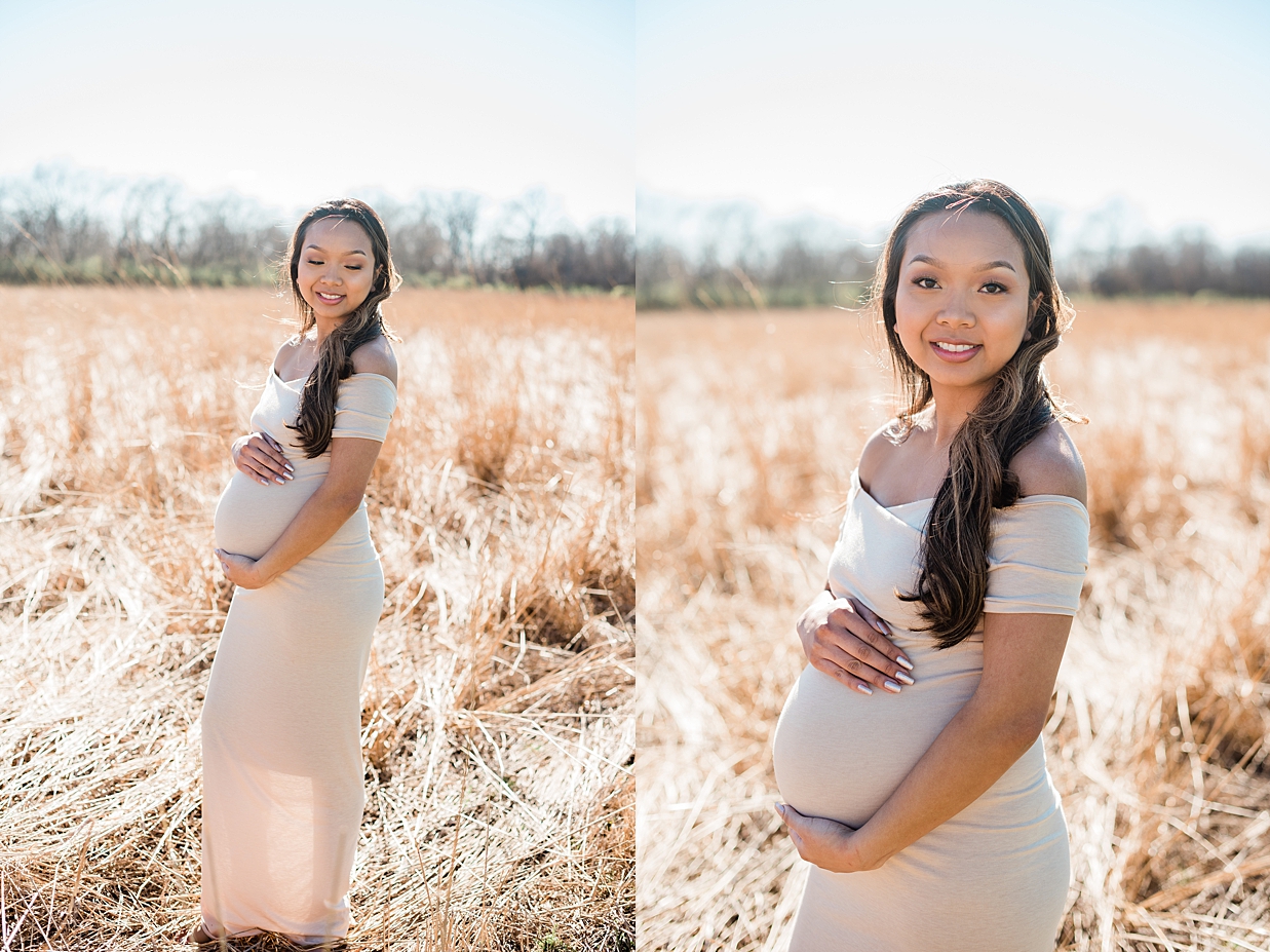 Ashley D Photography, Maternity Photography, Scioto Grove, 