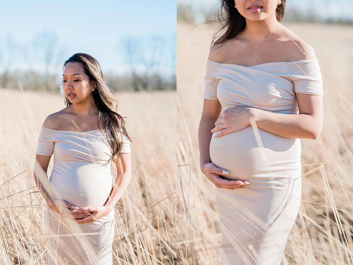 Ashley D Photography, Maternity Photography, Scioto Grove, 