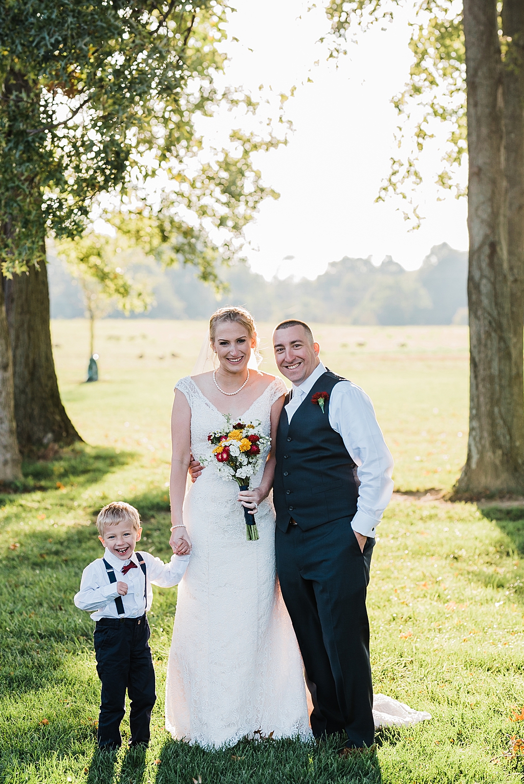 Ashley D Photography, Jorgensen Farm, Oak Grove, Columbus Ohio Wedding, 
