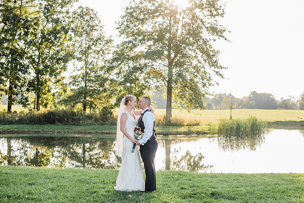 Ashley D Photography, Jorgensen Farm, Oak Grove, Columbus Ohio Wedding,