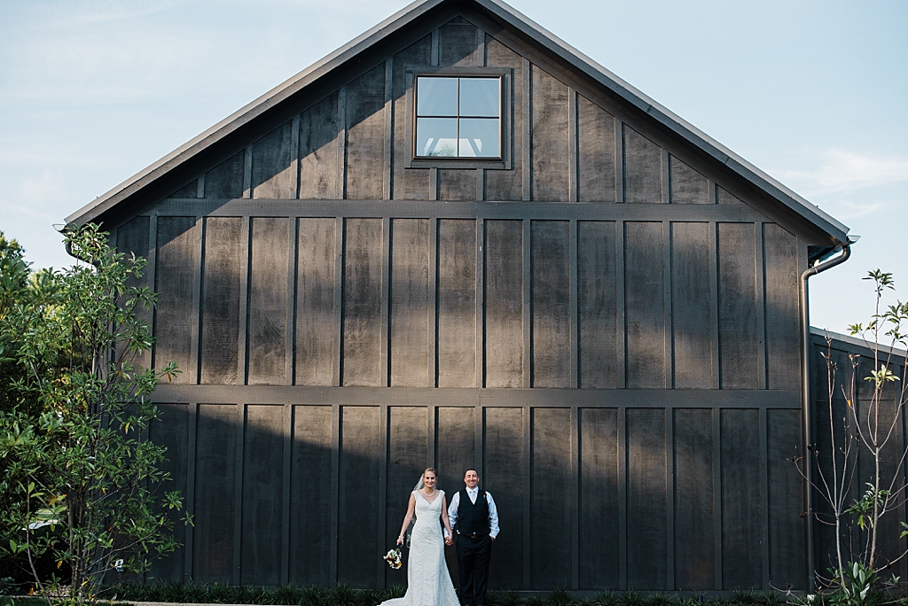 Ashley D Photography, Jorgensen Farm, Oak Grove, Columbus Ohio Wedding,