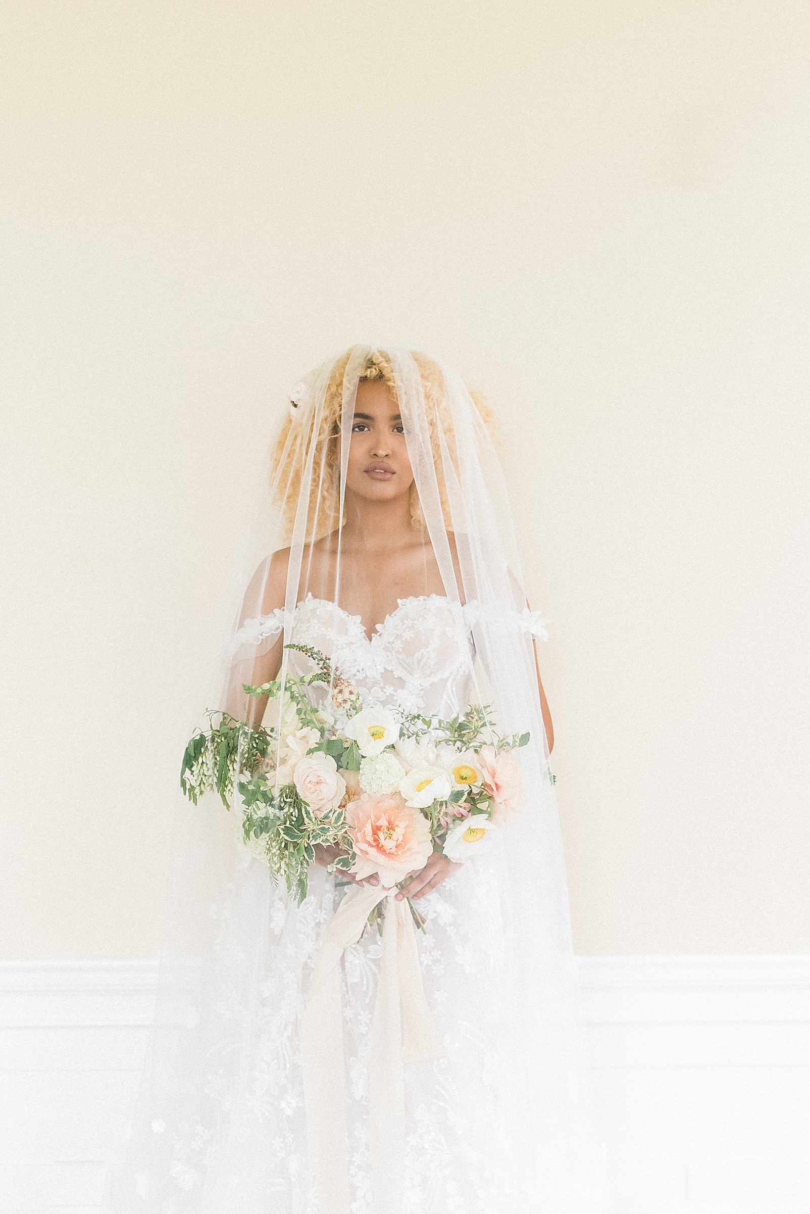 Styled Shoot, Bridals, Ashley D Photography