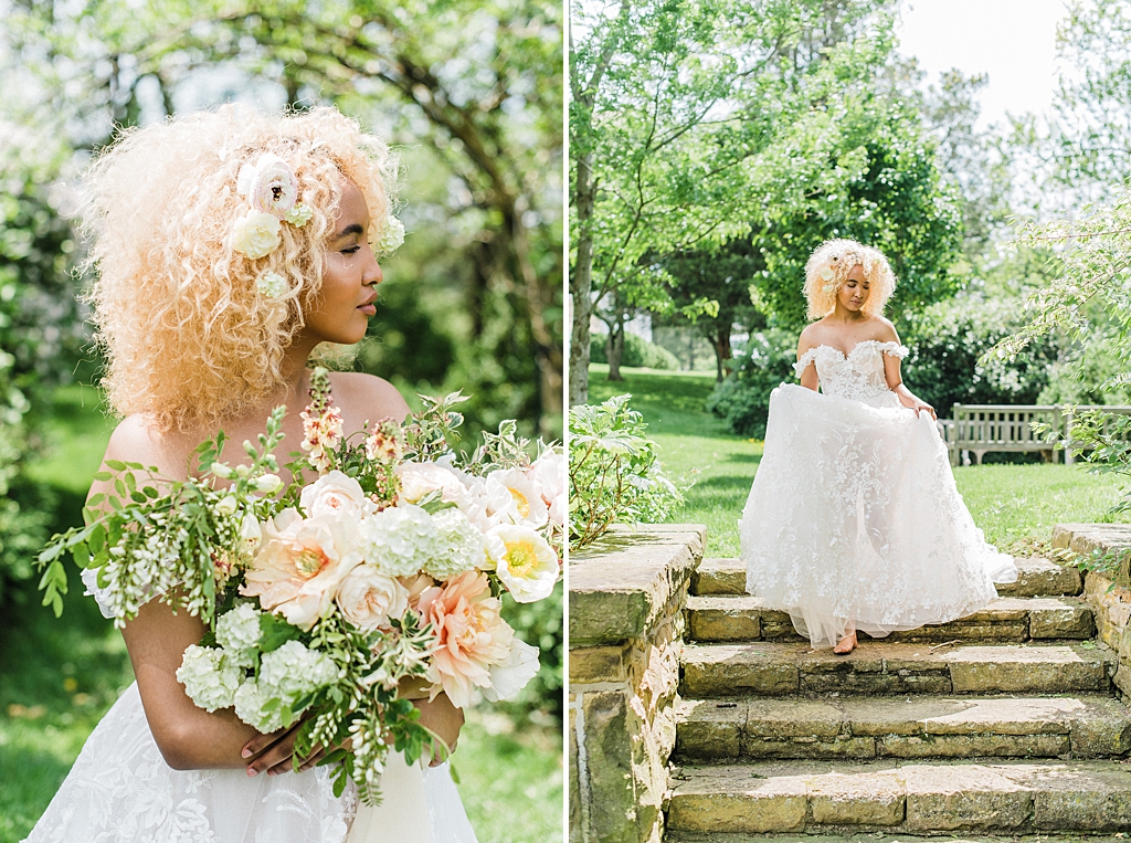 Bryn Du wedding, Bryn DU, Columbus Wedding Photographer, Spring wedding, Ashley D Photography