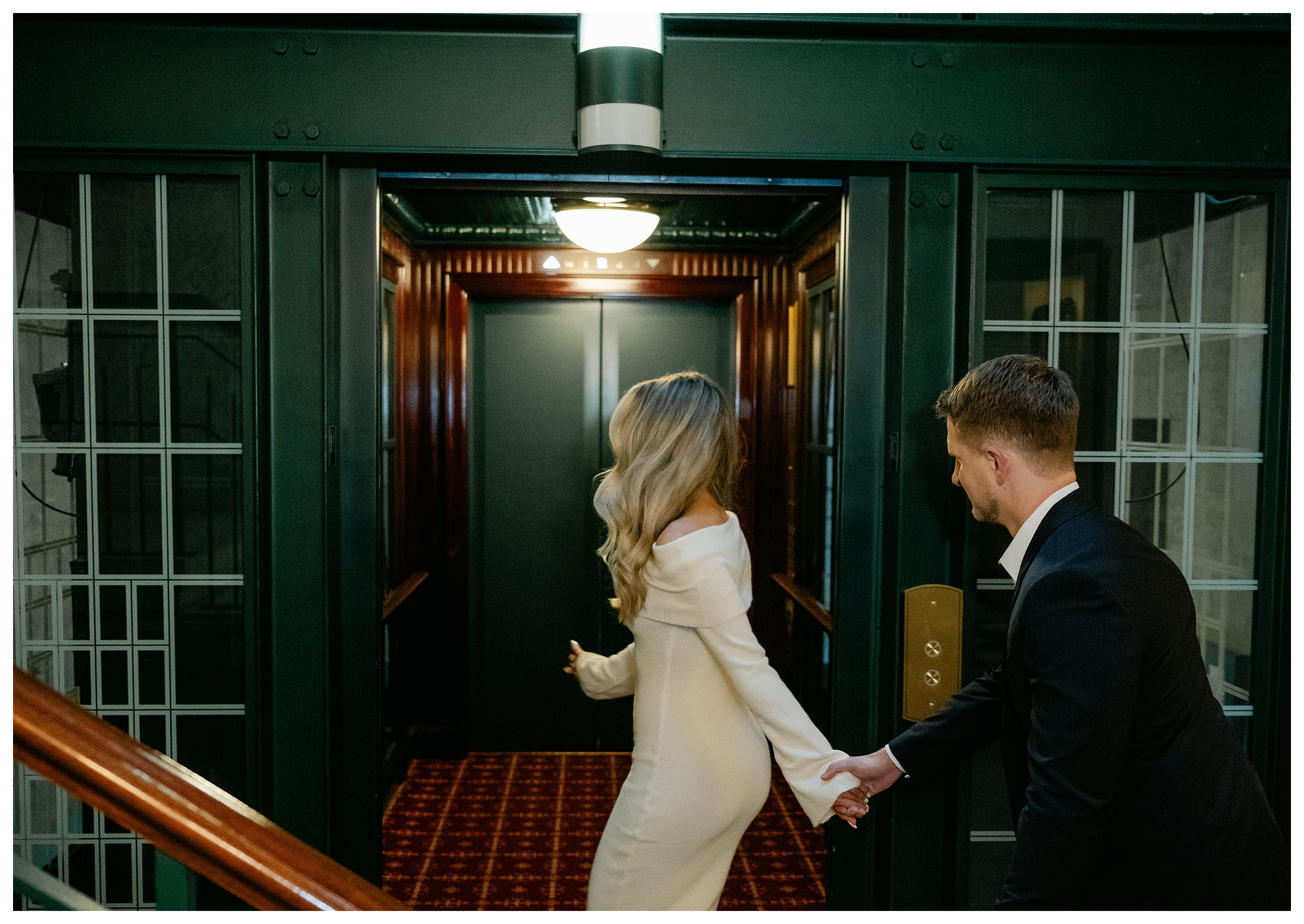 ohio statehouse engagement session