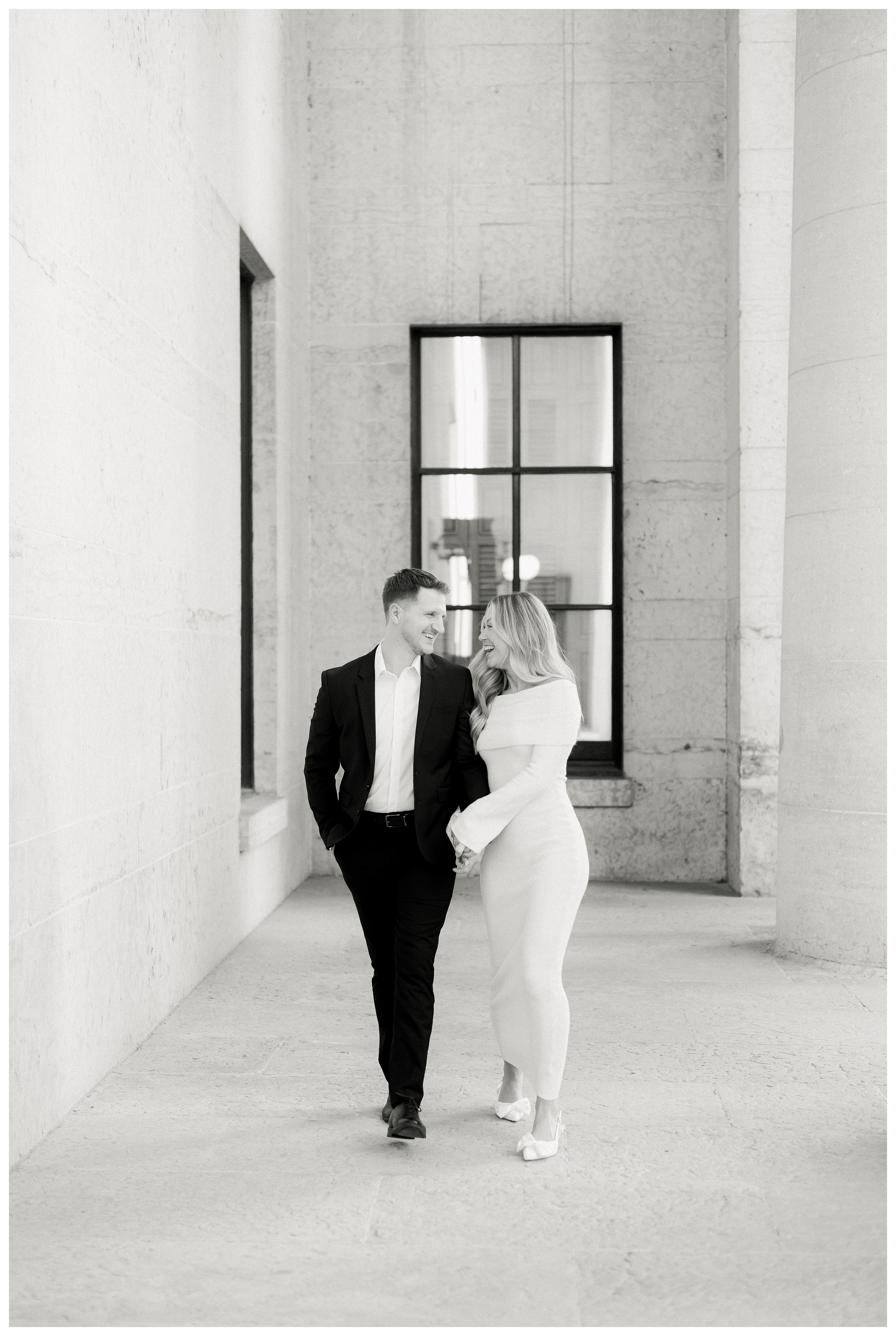 ohio statehouse engagement session