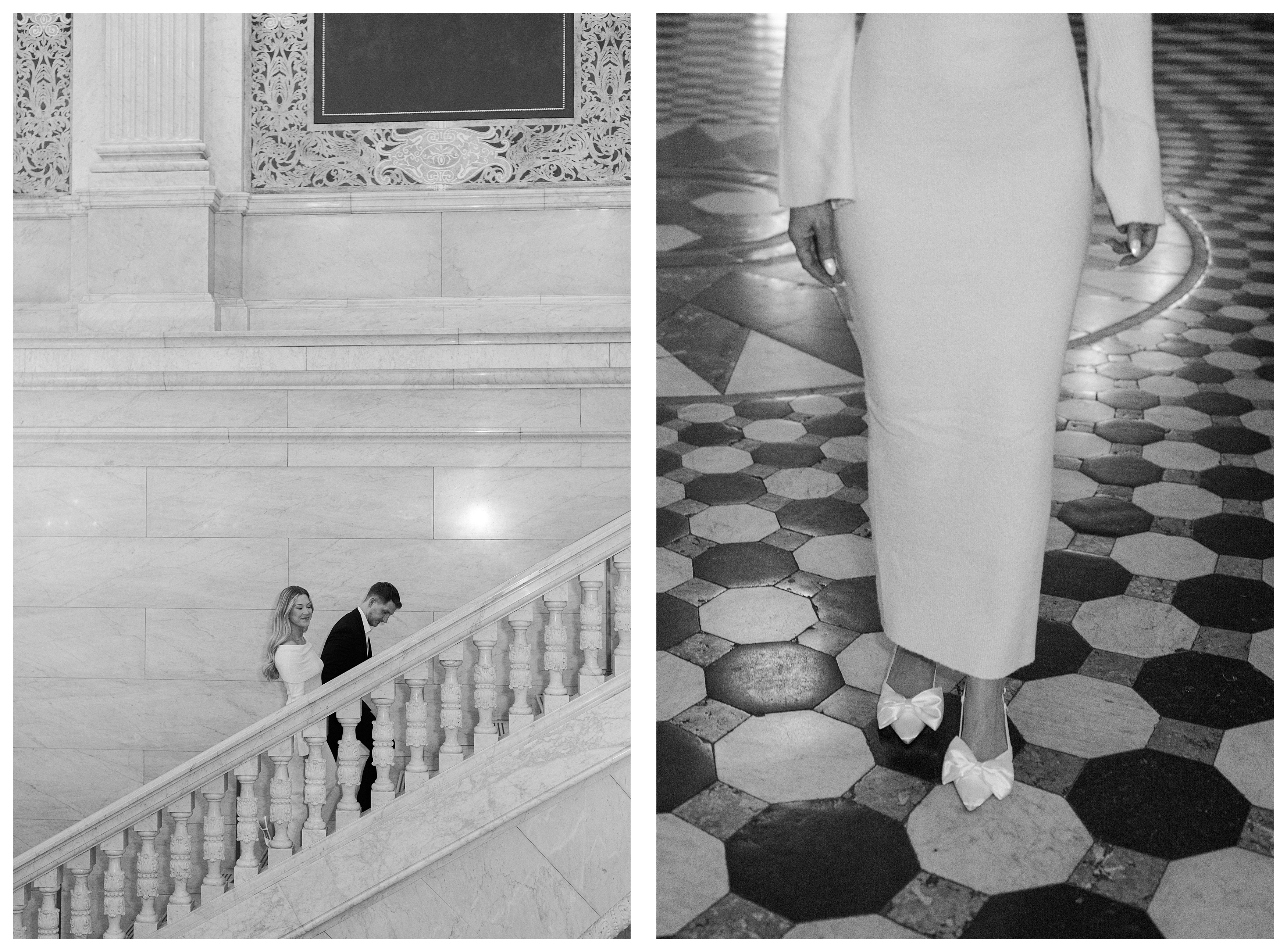 ohio statehouse engagement session