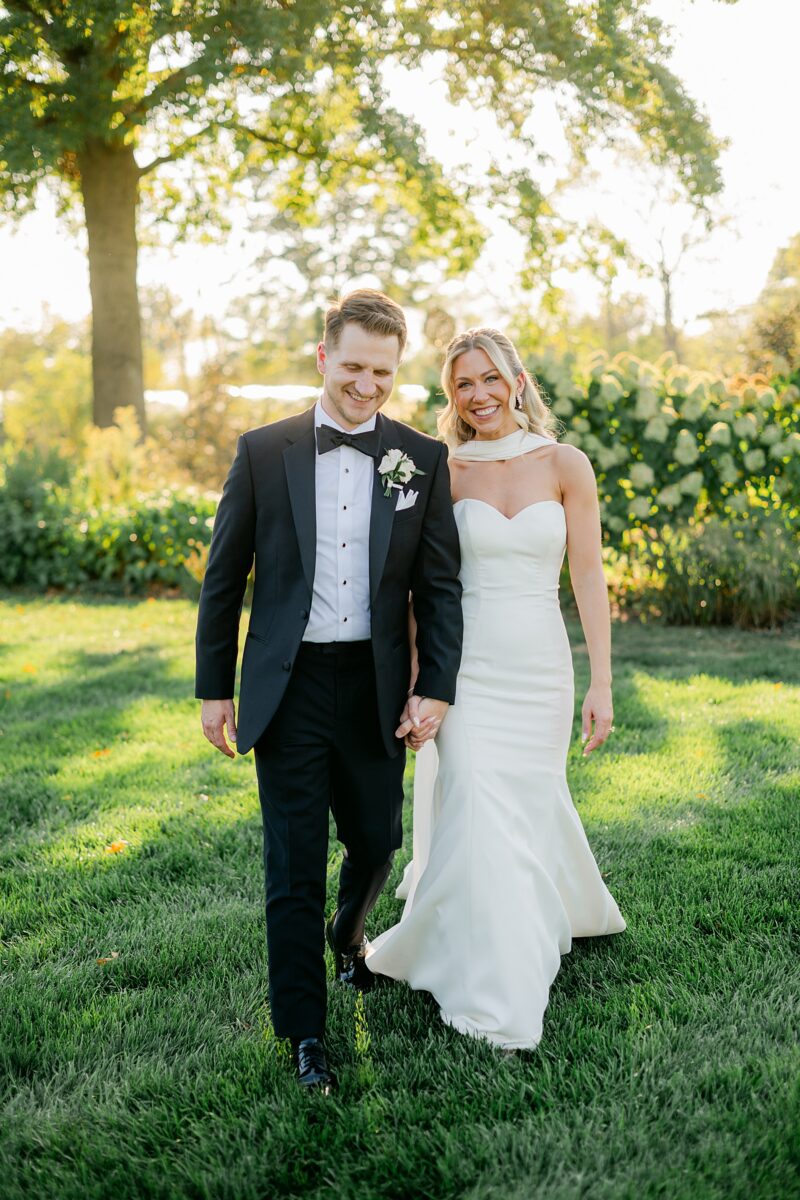 Ashley D Photography, Wedding Photogoraphy, Jorgensen Farm
