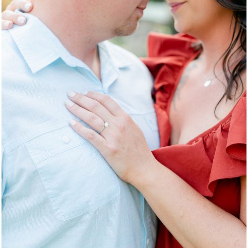 Wedding Guide_0052 Wedding Guide_0052